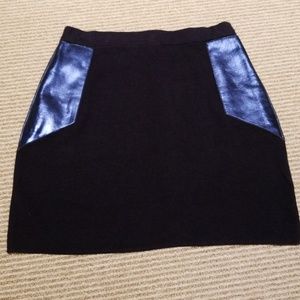Marie Sixtine Skirt